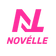 Novélle – Home